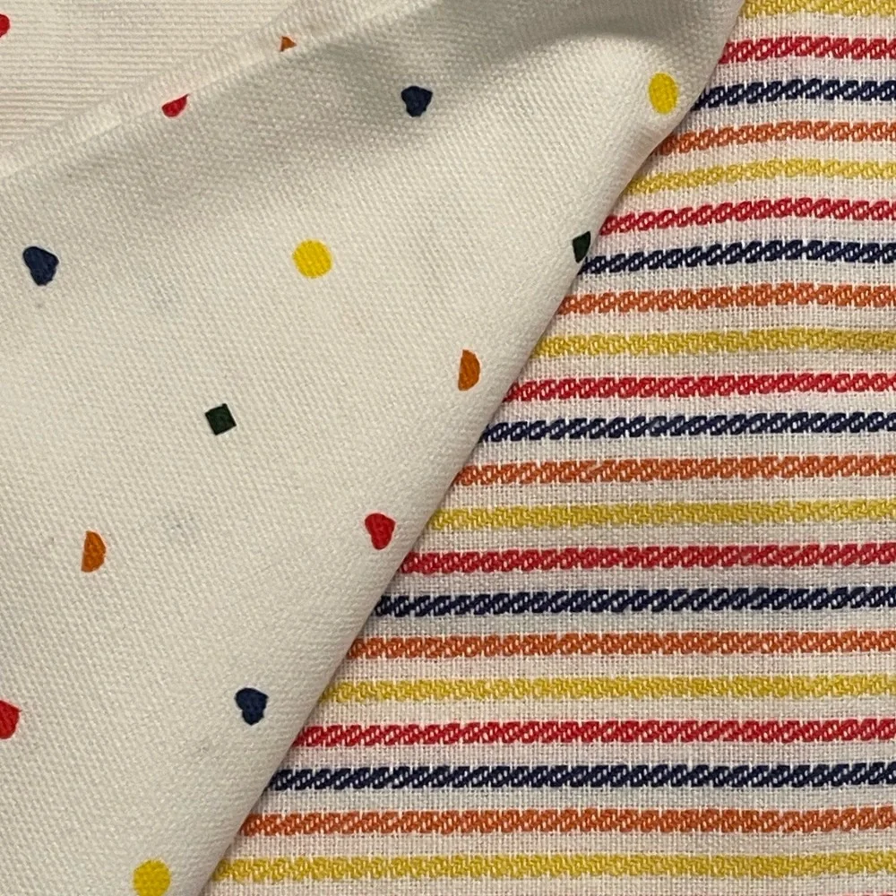 Love Is Love Tea Towels